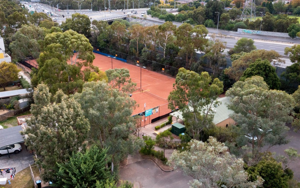 Gardiner Tennis Club Glen Iris.jpg