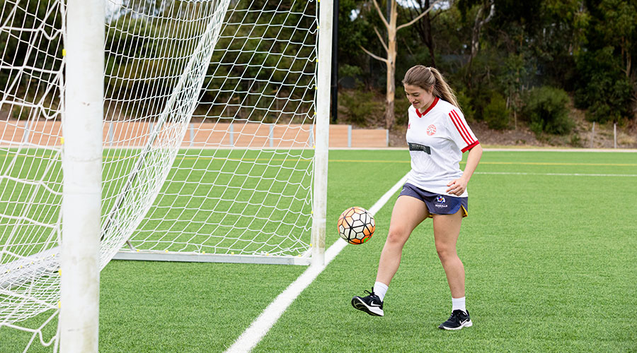 Sport4All-soccer.jpg