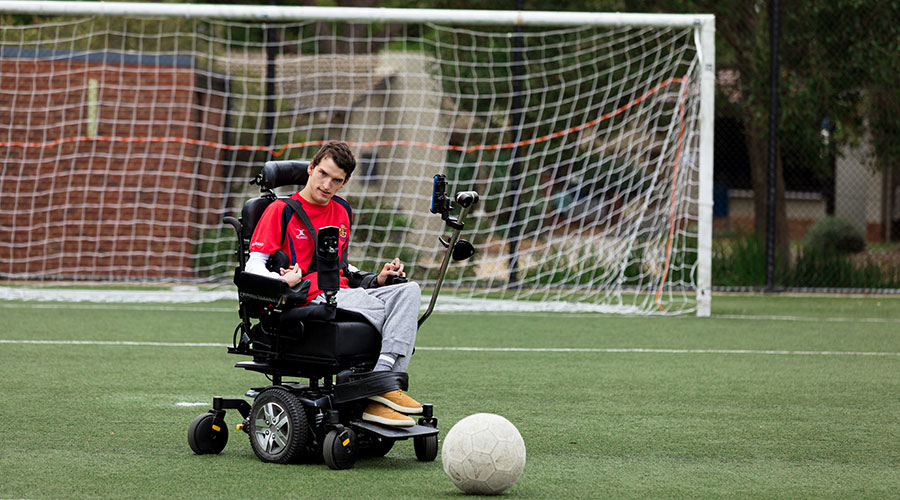 Sport4All-soccer-wheelchair.jpg