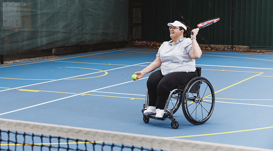 Sport4All-tennis.jpg