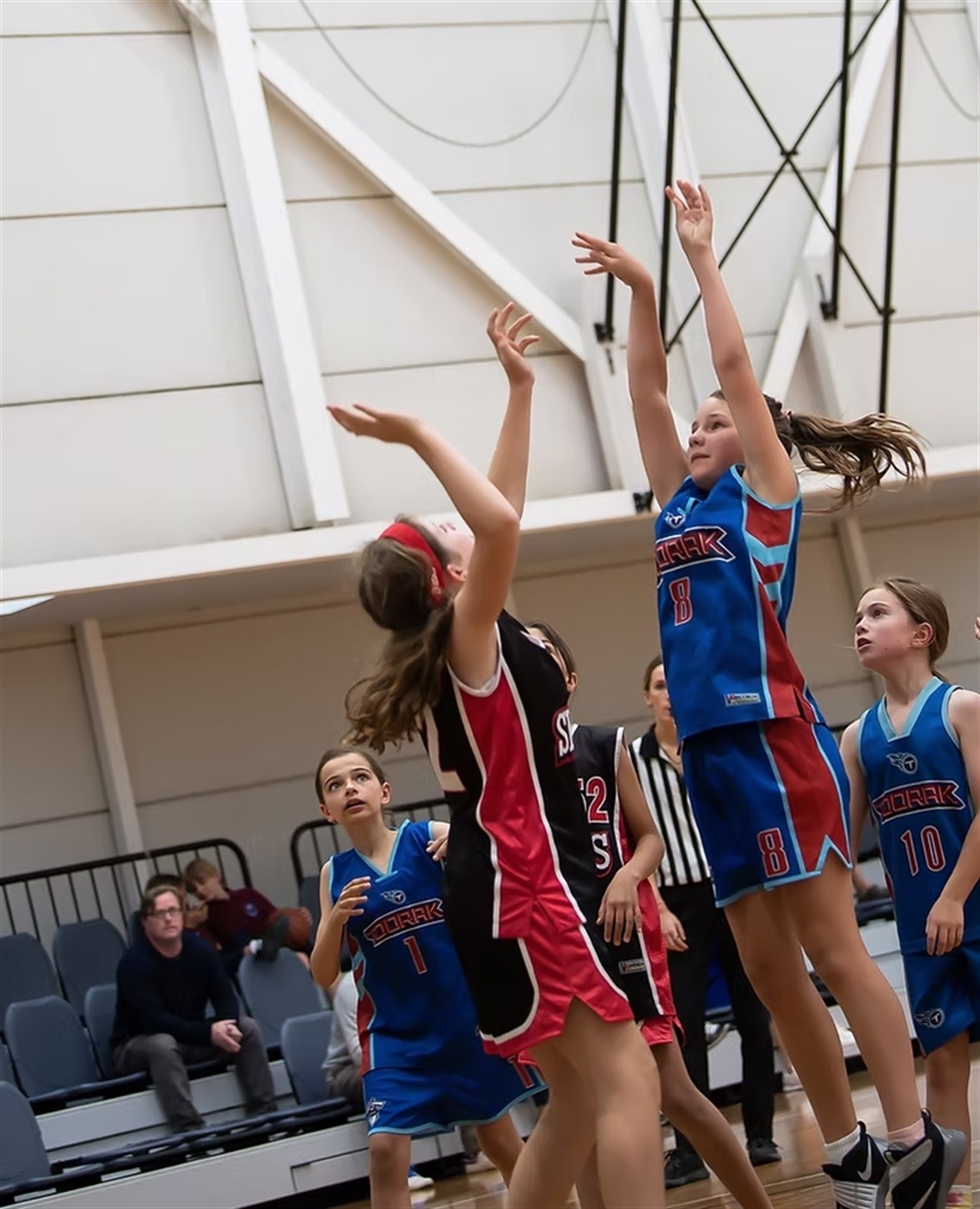 Screenshot_4-3-2025_143537_www.toorakbasketball.org.au.jpeg