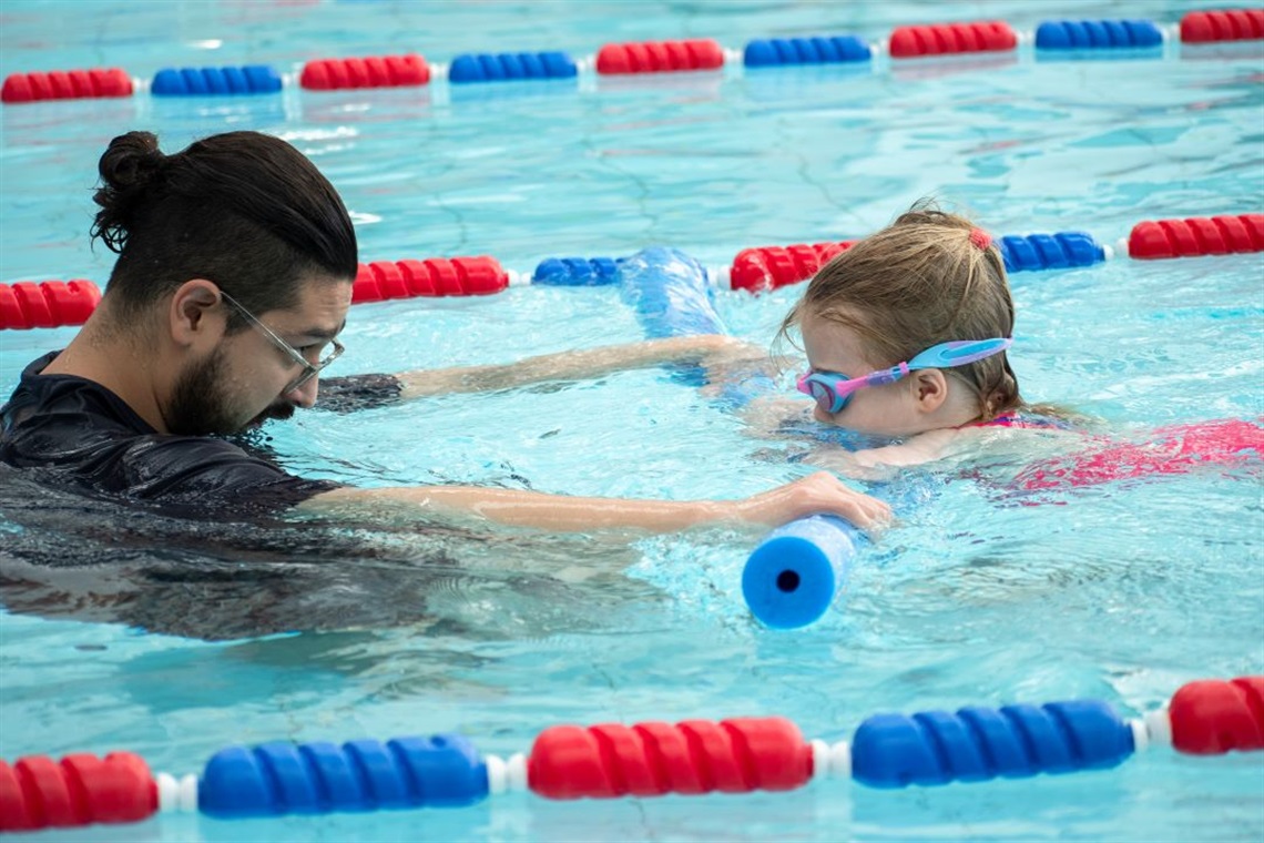 Harold Holt Swim Centre Kids Learn to Swim 2025 (23) (1).jpg