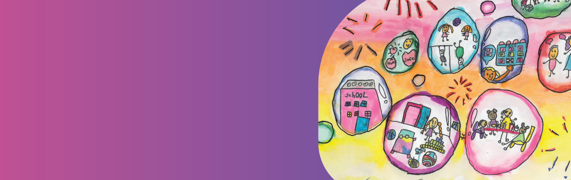 childrens week.png