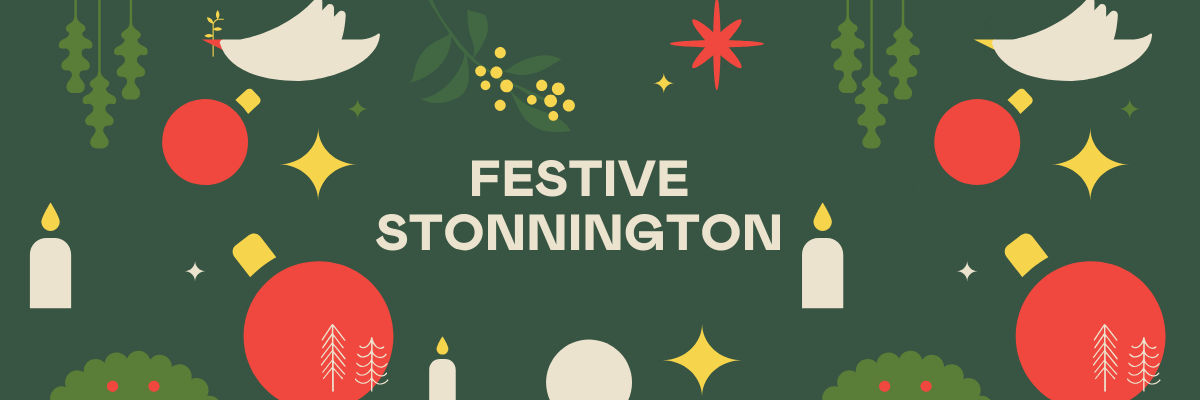 Festive Stonnington 1200 x 400.png