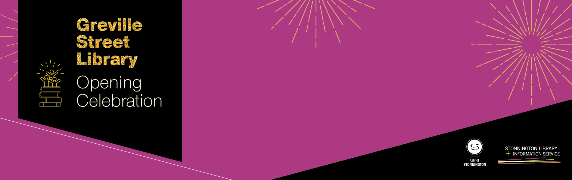 Greville St Library Opening_web banner_1900 x 600px_ST02.jpg