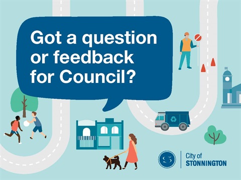 CoS_Feedback_Cards_A6_landscape_ST01_Page_1.jpg