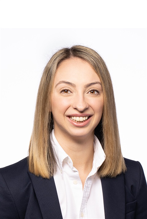 Cr-Jami-Klisaris-web.jpg