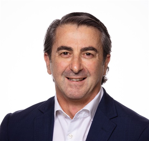 j gianfriddo of headshot.jpg
