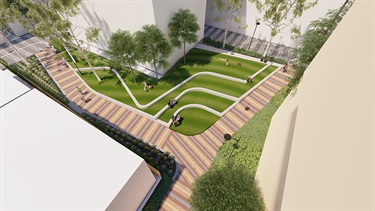Anchor Park 1