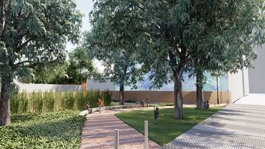 Mouclif Park 3