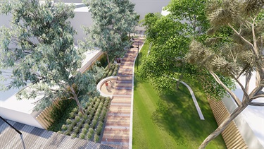 Remo Park 1
