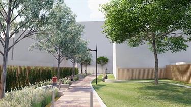 Remo Park 2