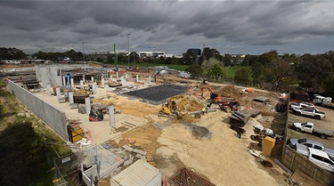 View-from-Chadstone-Road-site-camera