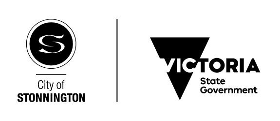 COS_VIC_State_GOV_Logo_Lockup.png