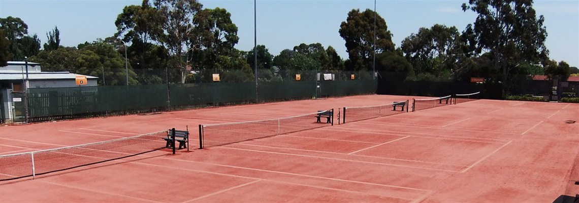 chadstone tennis club.jpg