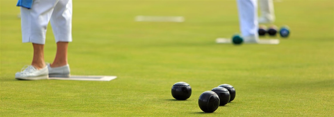 lawn-bowls-banner-1.jpg