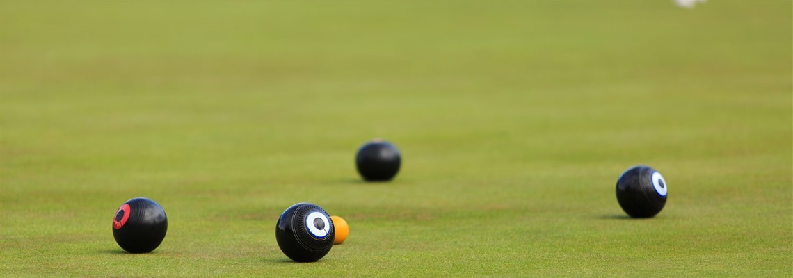 lawn-bowls-banner-4.jpg