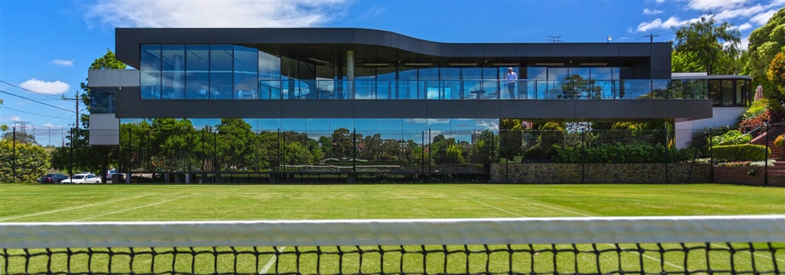 royal south yarra lawn tennis club