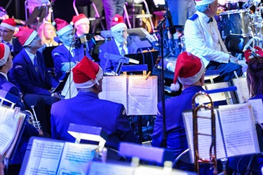 Carols