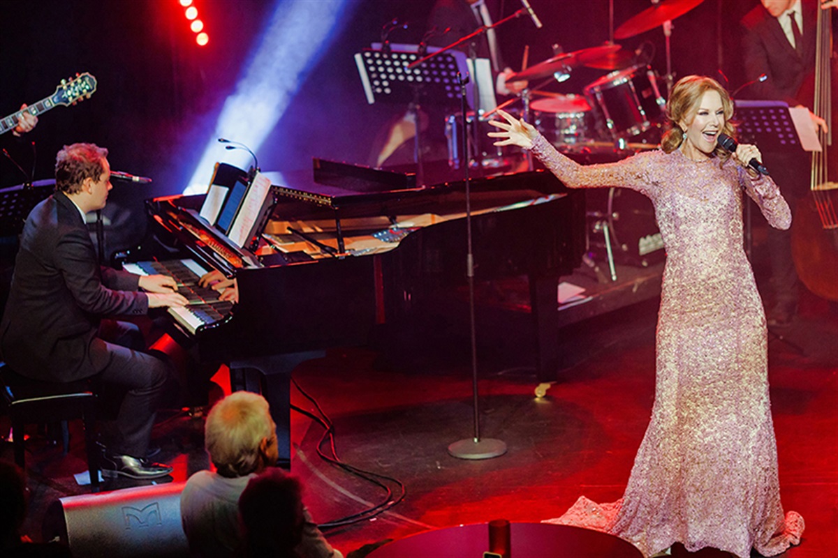 2022 Christmas Concerts Phoenix Stars To Shine At Stonnington Christmas Concert City Of Stonnington