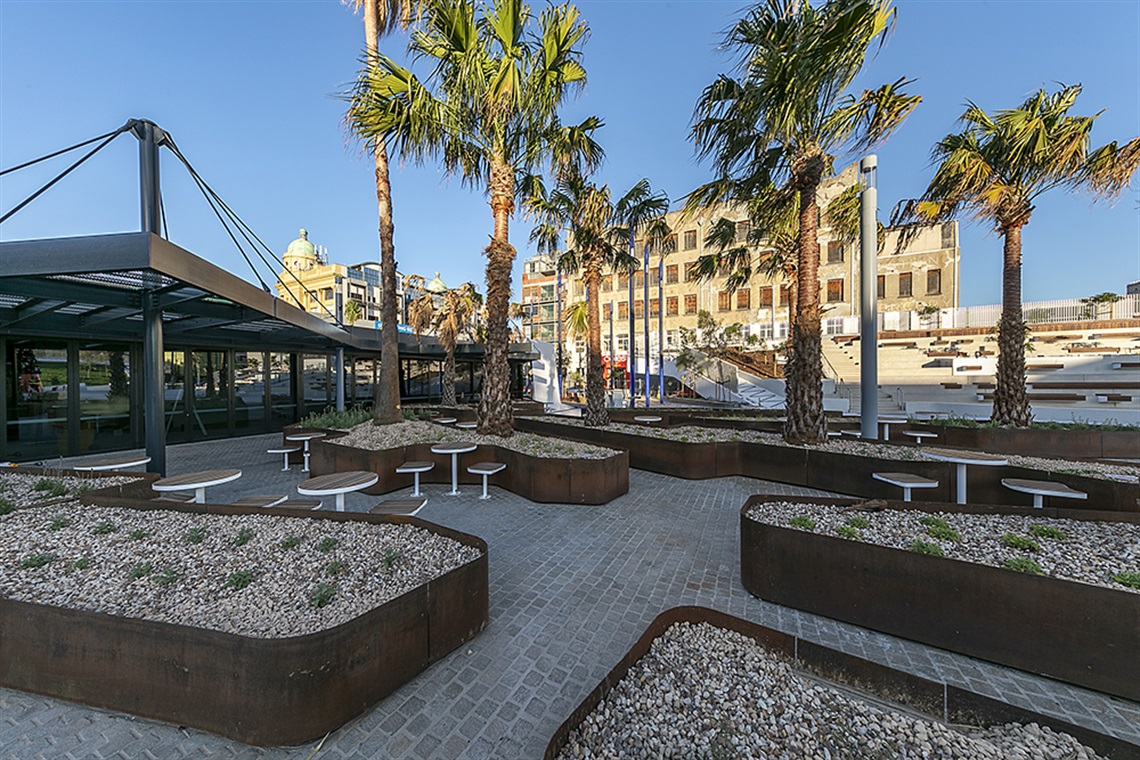 Prahran square.jpg