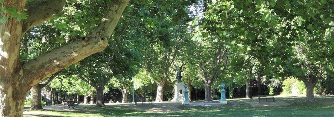 Victoria-Gardens-FoVG.jpg