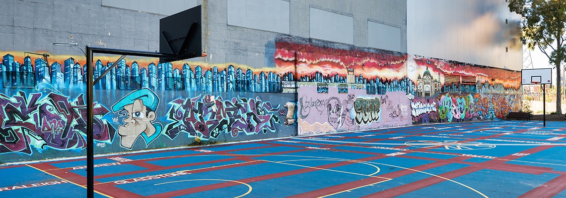 windsor-siding-basketball-court-banner.jpg