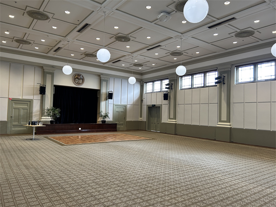 Banquet Hall header pic.png
