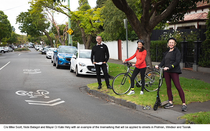 Bike sharrow linemarking.jpg