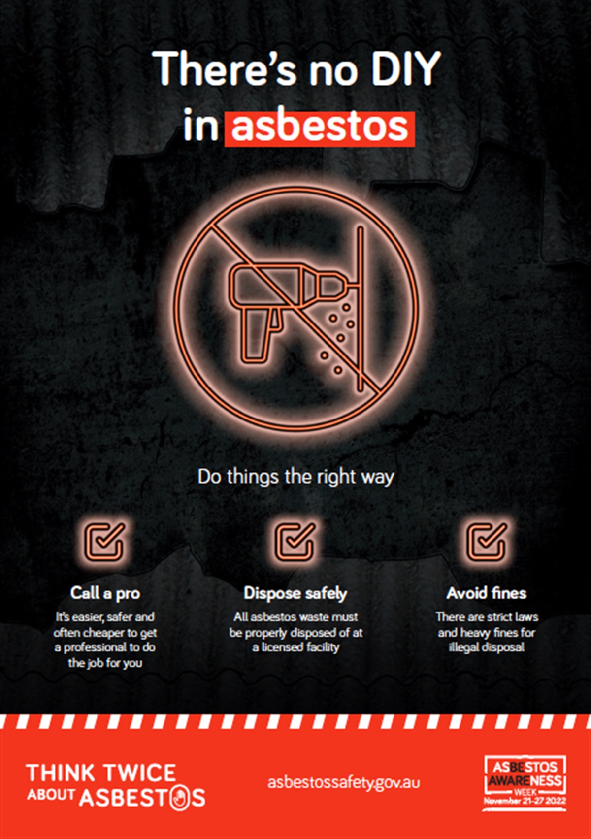 El Mirage Asbestos Legal Question - xddyni1