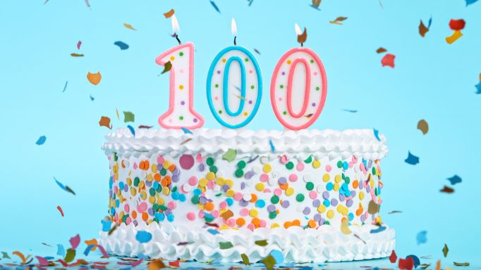 100_birthday_cake_with_sprinkles.jpg