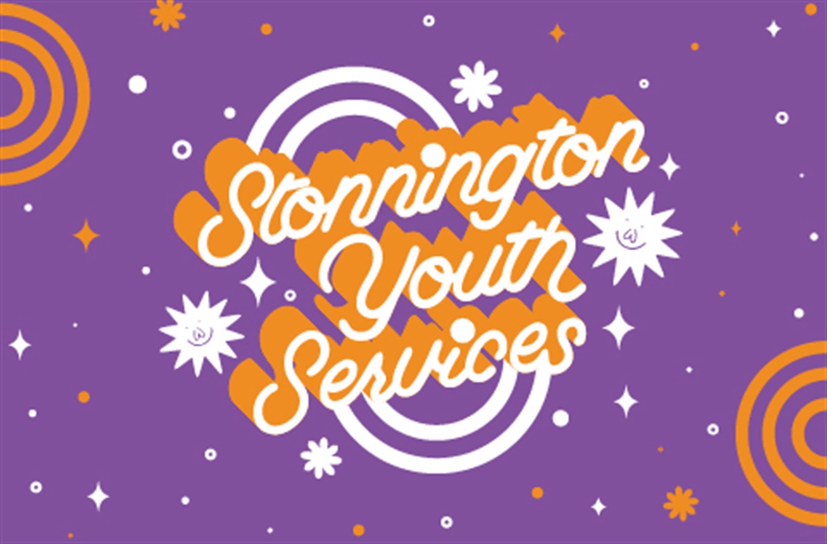 Middle Years and Youth Services City of Stonnington