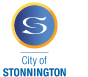 City of Stonnington