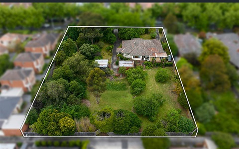 9-Scott-Grove-aerial-800x500.jpg