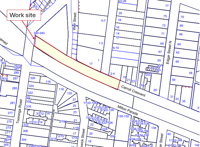 Carroll-Cres-work-site.png