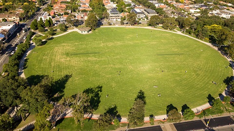 Central-Park-sportsground-web-image.jpg
