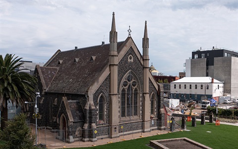 2022 03 15 - Dev - COC -DJI_0372.jpg