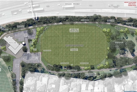 Ferrie_Oval_-_cover_image.jpg