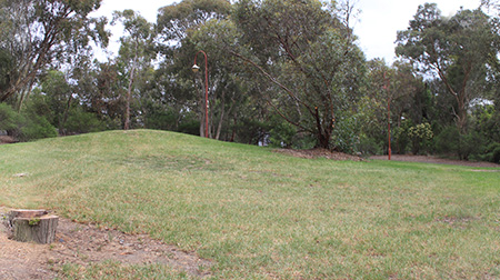 M2219_16_Zone8_A_450.jpg