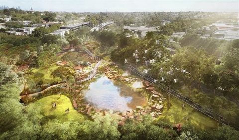 Zone-3-Tooronga-Park_900.jpg