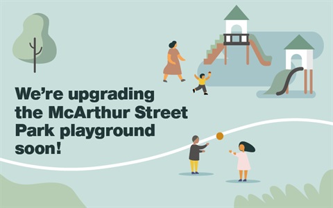McArthur Playground coming soon_Web_800x500px_ST01.jpg