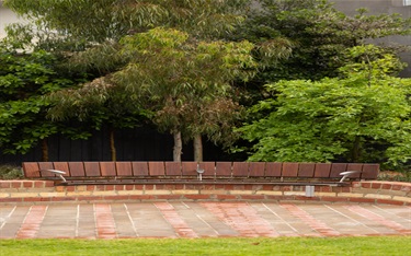 Mouclif Park opening 8 November 2023