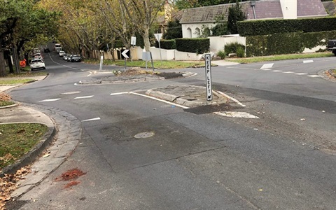 Orrong-Road-image.jpg