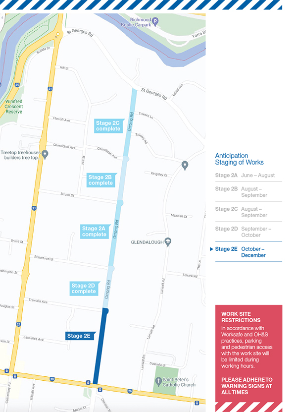 Orrong_Rd_2E_map.jpg
