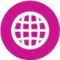 Web-icon.png