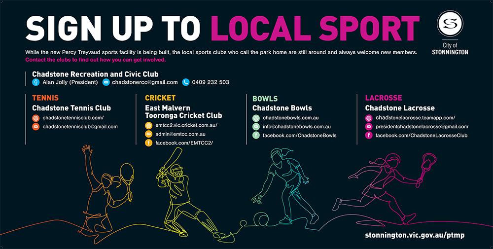 Sign up to local sport web.png