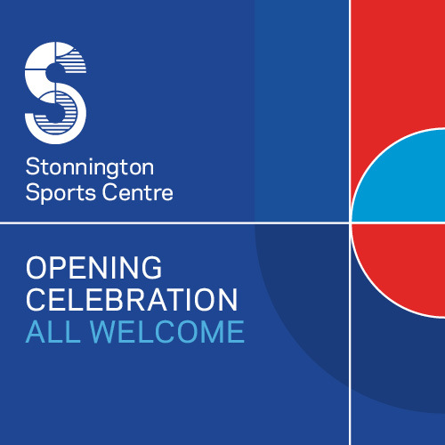 Stonnington_Sport_Centre_Opening_EDM500x500.jpg