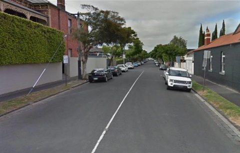 Lorne-Road-Prahran.jpg