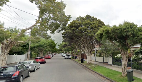 Perth St.jpg