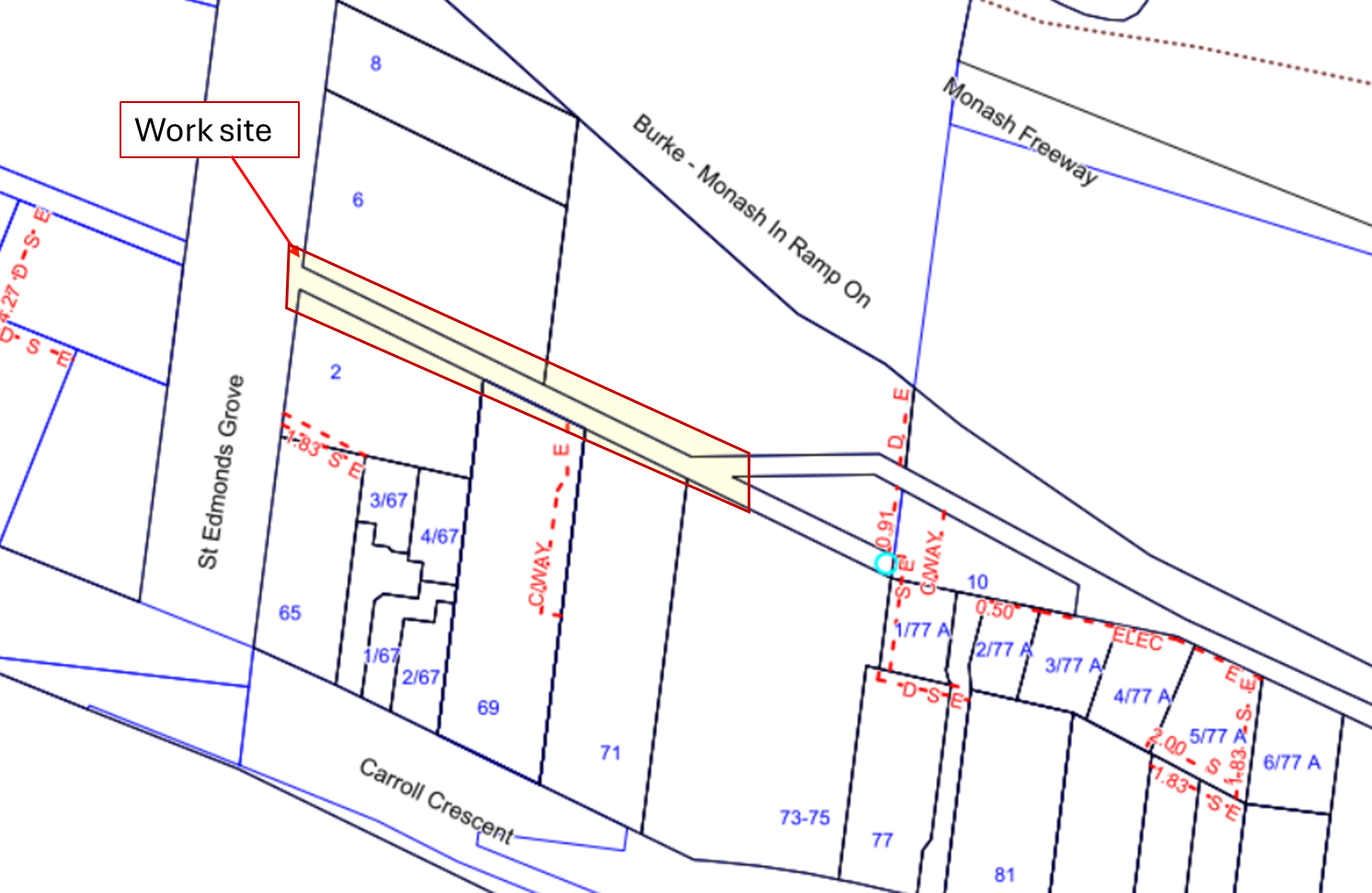 St-Edmonds-Grove-extent-of-works-stage-1.png